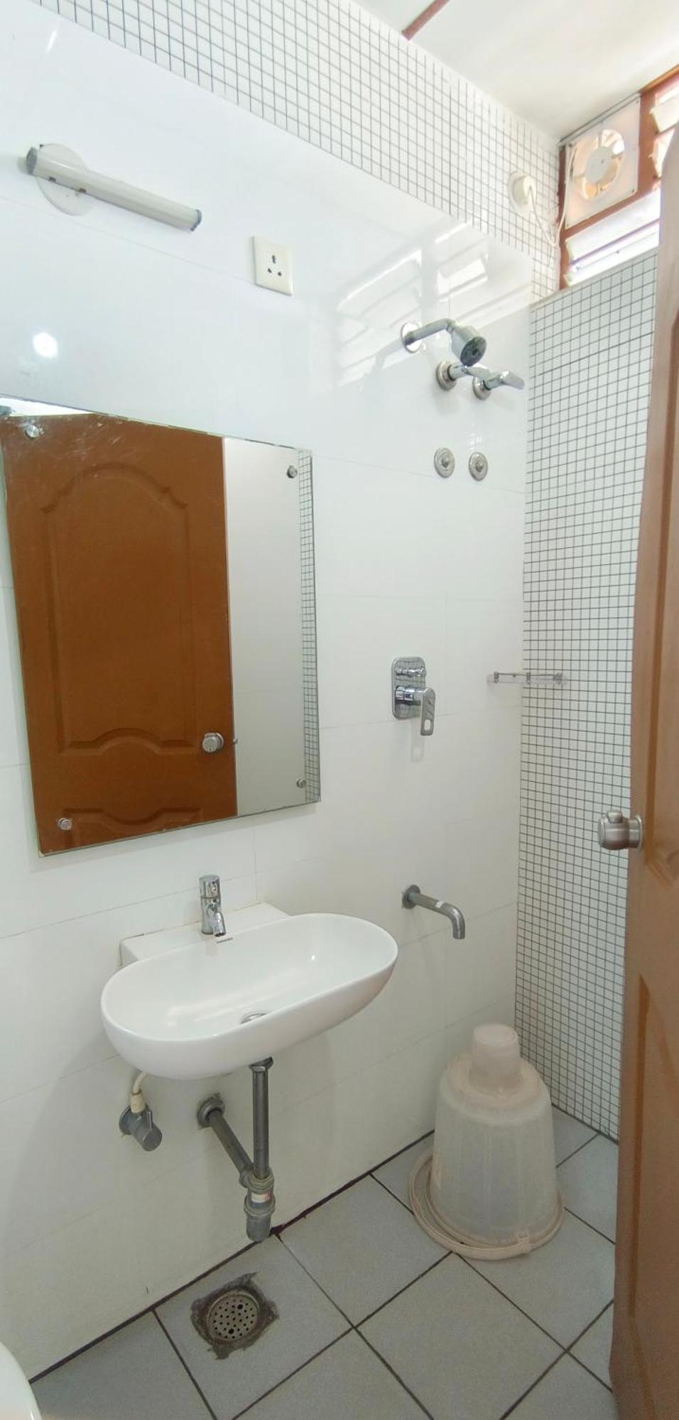 Sugamya Corner Guesthouse Майсур Номер фото