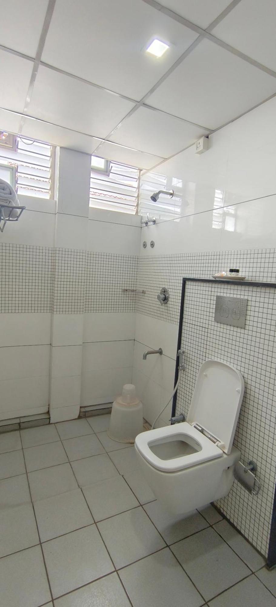 Sugamya Corner Guesthouse Майсур Номер фото