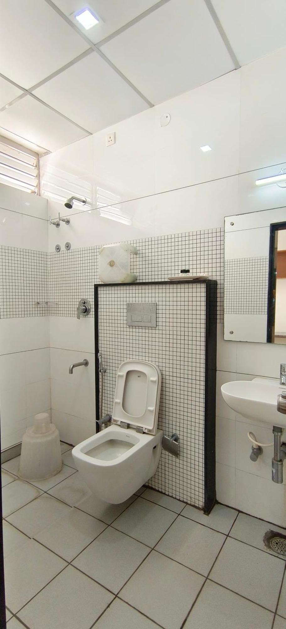 Sugamya Corner Guesthouse Майсур Номер фото